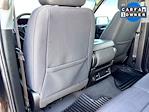 2023 Chevrolet Silverado 1500 Crew Cab RWD Pickup for sale #CA7530A - photo 16