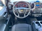 2023 Chevrolet Silverado 1500 Crew Cab RWD Pickup for sale #CA7530A - photo 18