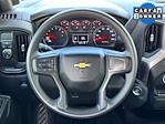 2023 Chevrolet Silverado 1500 Crew Cab RWD Pickup for sale #CA7530A - photo 19