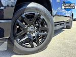 2023 Chevrolet Silverado 1500 Crew Cab RWD Pickup for sale #CA7530A - photo 3