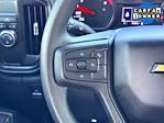 2023 Chevrolet Silverado 1500 Crew Cab RWD Pickup for sale #CA7530A - photo 20