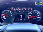 2023 Chevrolet Silverado 1500 Crew Cab RWD Pickup for sale #CA7530A - photo 21