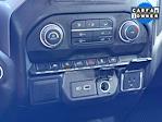 2023 Chevrolet Silverado 1500 Crew Cab RWD Pickup for sale #CA7530A - photo 22
