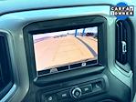 2023 Chevrolet Silverado 1500 Crew Cab RWD Pickup for sale #CA7530A - photo 24