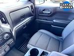 2023 Chevrolet Silverado 1500 Crew Cab RWD Pickup for sale #CA7530A - photo 25