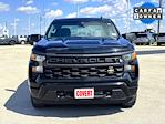 2023 Chevrolet Silverado 1500 Crew Cab RWD Pickup for sale #CA7530A - photo 4