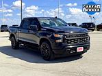 2023 Chevrolet Silverado 1500 Crew Cab RWD Pickup for sale #CA7530A - photo 5