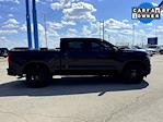 2023 Chevrolet Silverado 1500 Crew Cab RWD Pickup for sale #CA7530A - photo 6