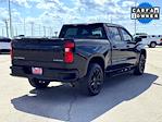 2023 Chevrolet Silverado 1500 Crew Cab RWD Pickup for sale #CA7530A - photo 7