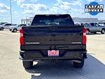 2023 Chevrolet Silverado 1500 Crew Cab RWD Pickup for sale #CA7530A - photo 8