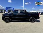2023 Chevrolet Silverado 1500 Crew Cab RWD Pickup for sale #CA7530A - photo 9