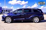 2021 Toyota Sienna FWD Minivan for sale #CA7533 - photo 10