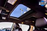 2021 Toyota Sienna FWD Minivan for sale #CA7533 - photo 15
