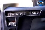 2021 Toyota Sienna FWD Minivan for sale #CA7533 - photo 16