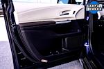 2021 Toyota Sienna FWD Minivan for sale #CA7533 - photo 18