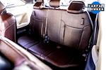 2021 Toyota Sienna FWD Minivan for sale #CA7533 - photo 19