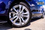 2021 Toyota Sienna FWD Minivan for sale #CA7533 - photo 3