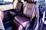 2021 Toyota Sienna FWD Minivan for sale #CA7533 - photo 20