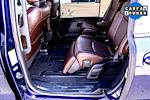 2021 Toyota Sienna FWD Minivan for sale #CA7533 - photo 21