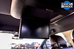 2021 Toyota Sienna FWD Minivan for sale #CA7533 - photo 25
