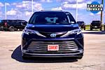 2021 Toyota Sienna FWD Minivan for sale #CA7533 - photo 4