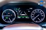 2021 Toyota Sienna FWD Minivan for sale #CA7533 - photo 33