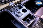 2021 Toyota Sienna FWD Minivan for sale #CA7533 - photo 34