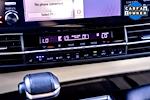 2021 Toyota Sienna FWD Minivan for sale #CA7533 - photo 37