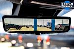 2021 Toyota Sienna FWD Minivan for sale #CA7533 - photo 40