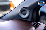 2021 Toyota Sienna FWD Minivan for sale #CA7533 - photo 42