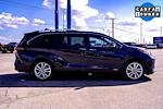 2021 Toyota Sienna FWD Minivan for sale #CA7533 - photo 6