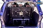 2021 Toyota Sienna FWD Minivan for sale #CA7533 - photo 9