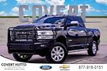2022 Ram 2500 Crew Cab 4WD Pickup for sale #CA7535 - photo 1