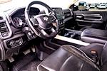 2022 Ram 2500 Crew Cab 4WD Pickup for sale #CA7535 - photo 11
