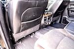 2022 Ram 2500 Crew Cab 4WD Pickup for sale #CA7535 - photo 14