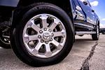 2022 Ram 2500 Crew Cab 4WD Pickup for sale #CA7535 - photo 3