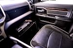 2022 Ram 2500 Crew Cab 4WD Pickup for sale #CA7535 - photo 22