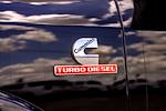 2022 Ram 2500 Crew Cab 4WD Pickup for sale #CA7535 - photo 4