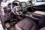 2022 Ford F-150 SuperCrew Cab 4WD Pickup for sale #CA7536 - photo 10