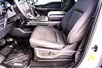 2022 Ford F-150 SuperCrew Cab 4WD Pickup for sale #CA7536 - photo 11