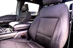 2022 Ford F-150 SuperCrew Cab 4WD Pickup for sale #CA7536 - photo 12