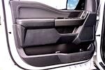 2022 Ford F-150 SuperCrew Cab 4WD Pickup for sale #CA7536 - photo 13