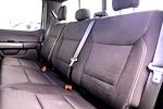 2022 Ford F-150 SuperCrew Cab 4WD Pickup for sale #CA7536 - photo 14