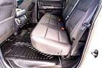 2022 Ford F-150 SuperCrew Cab 4WD Pickup for sale #CA7536 - photo 15