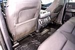 2022 Ford F-150 SuperCrew Cab 4WD Pickup for sale #CA7536 - photo 16