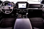 2022 Ford F-150 SuperCrew Cab 4WD Pickup for sale #CA7536 - photo 17