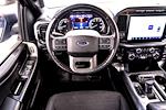 2022 Ford F-150 SuperCrew Cab 4WD Pickup for sale #CA7536 - photo 18