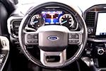 2022 Ford F-150 SuperCrew Cab 4WD Pickup for sale #CA7536 - photo 19