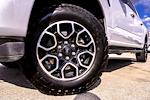 2022 Ford F-150 SuperCrew Cab 4WD Pickup for sale #CA7536 - photo 3