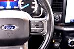 2022 Ford F-150 SuperCrew Cab 4WD Pickup for sale #CA7536 - photo 21